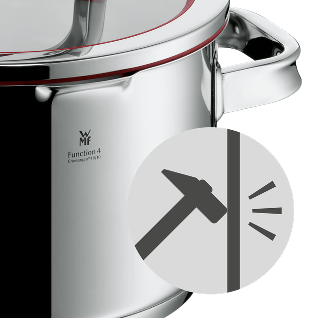 image-alt-69c1bf009c1fc