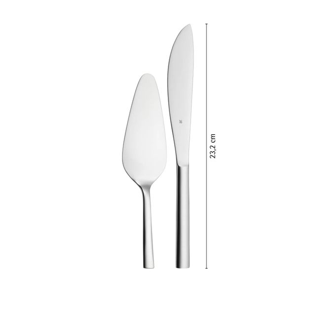 image-alt-6ab33ea44c6f9 image-alt-6ab33ea44c6f9