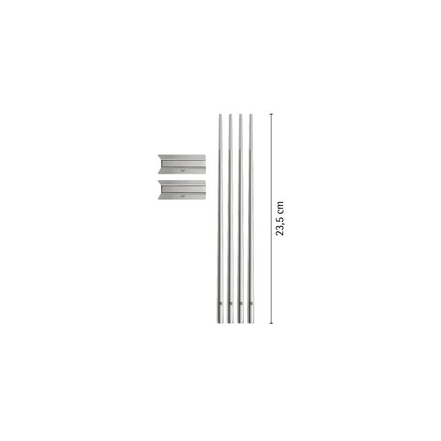 image-alt-6ab33ee40f6e5