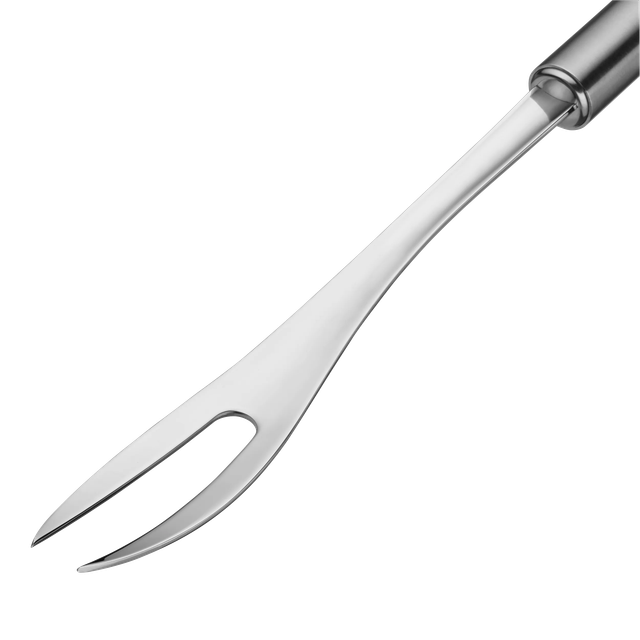 image-alt-69c39b34485a6