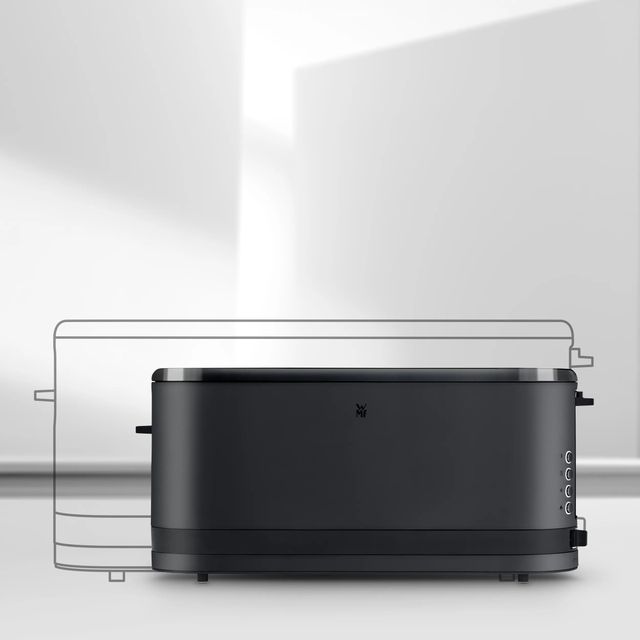 image-alt-69c252f6aa11a