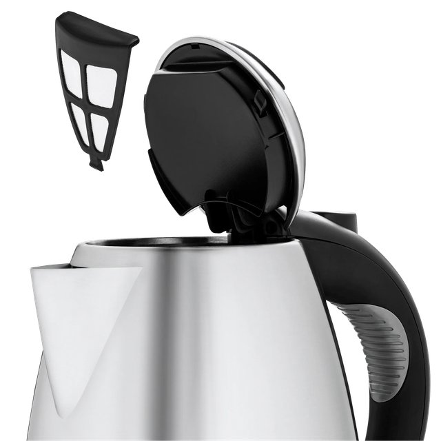 image-alt-69cbfeadce20f image-alt-69cbfeadce20f