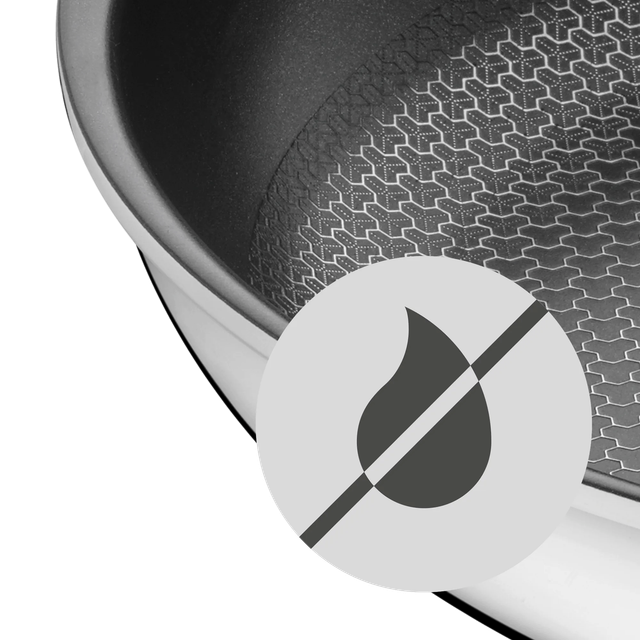 image-alt-69c1be35c6131