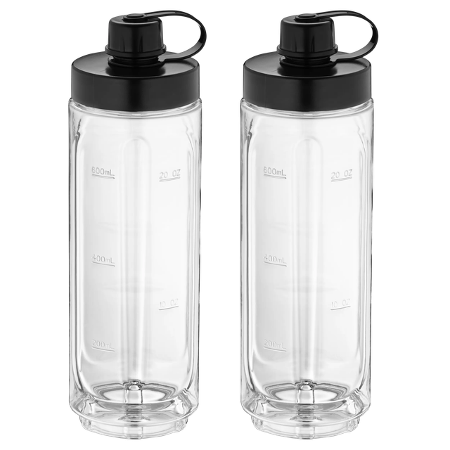 image-alt-69e5ba7165d1b