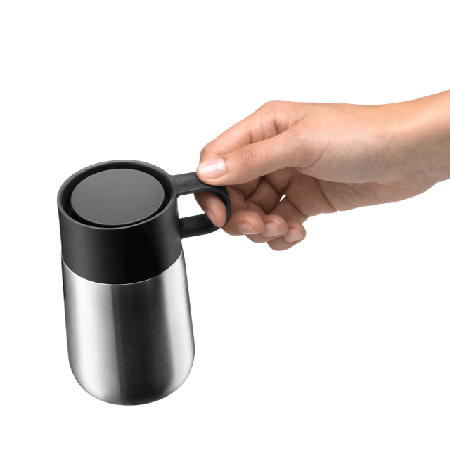 image-alt-699e2599add3d image-alt-699e2599add3d