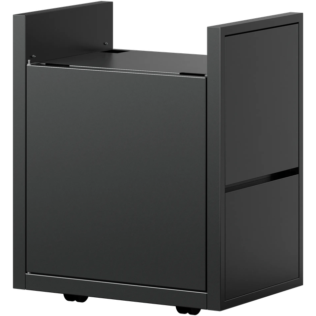 image-alt-699e07e9ed3e5