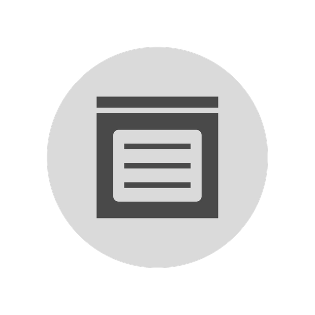 image-alt-69c1686426972