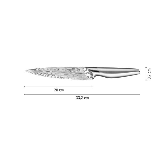 image-alt-6ac134c695017