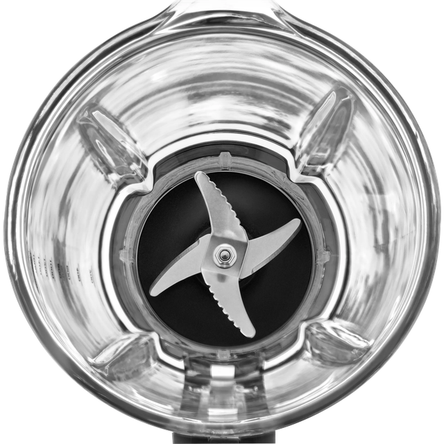 image-alt-69c211f38e907