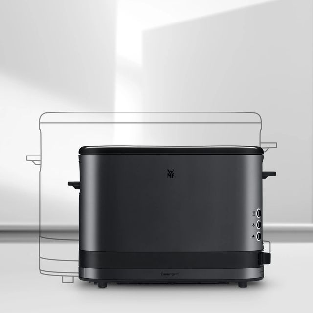 image-alt-69ea21fc41ca3