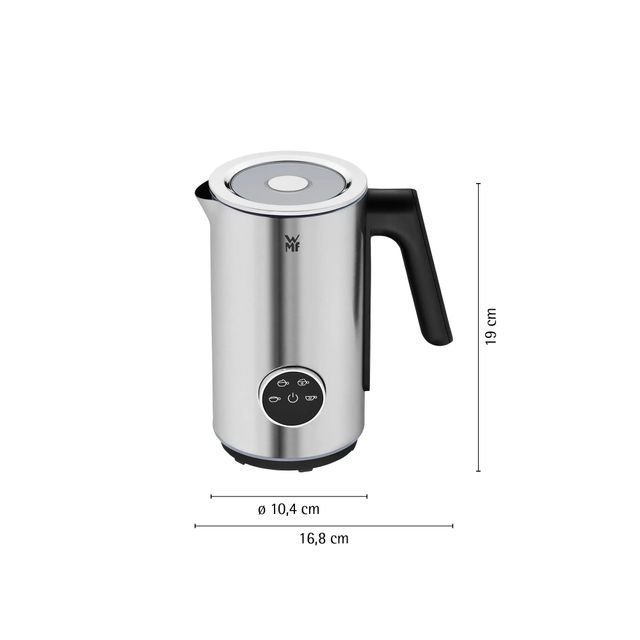 image-alt-69c20277c883d