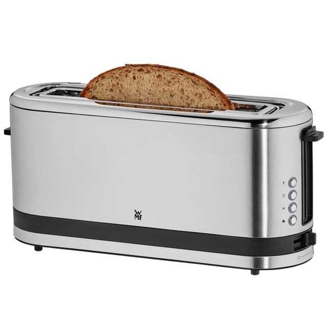 image-alt-699e25cf3c484