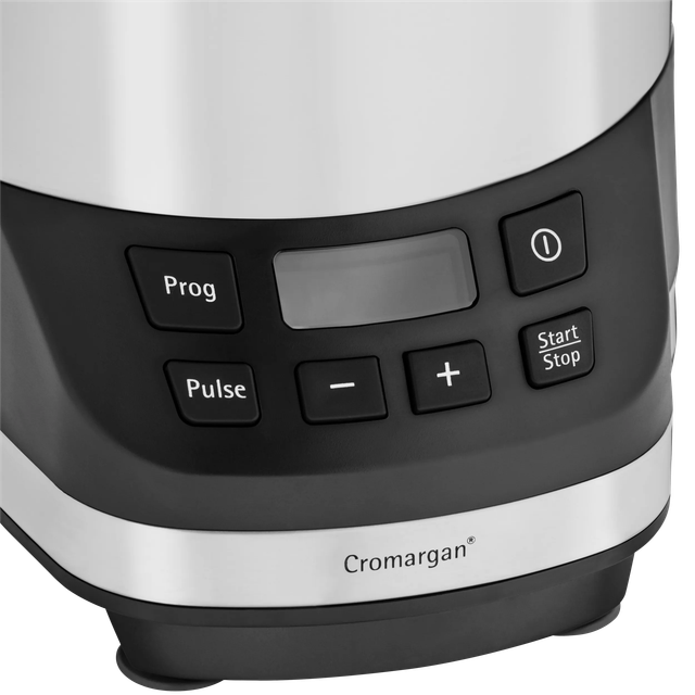 image-alt-69c1d12e28765