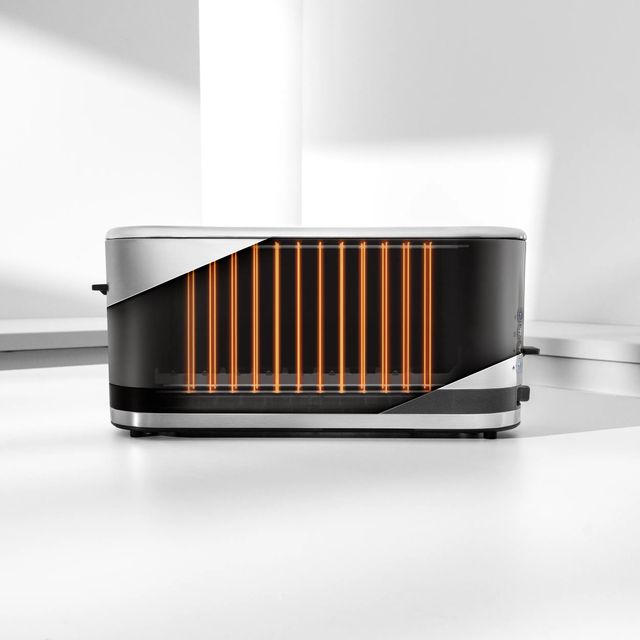 image-alt-69e9cb6b38dce