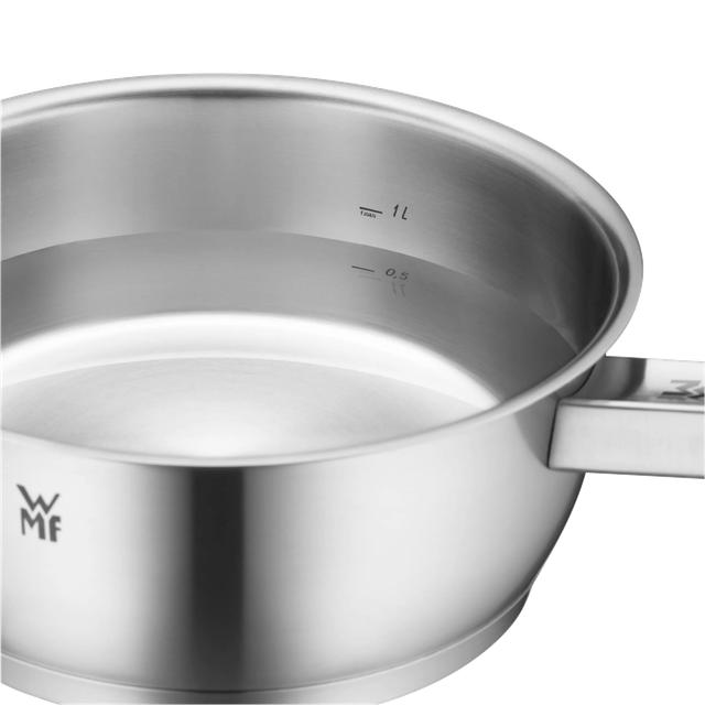 image-alt-69c20289726b7