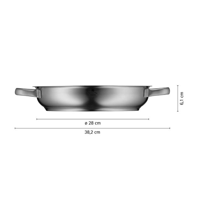 image-alt-6a064cd9488c4