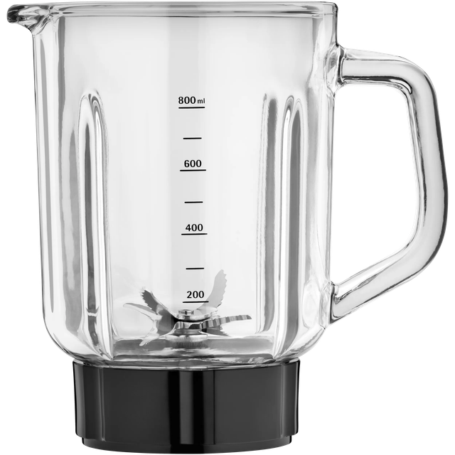 image-alt-69c34b15d7820