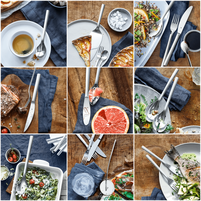 image-alt-69c1e2de18404