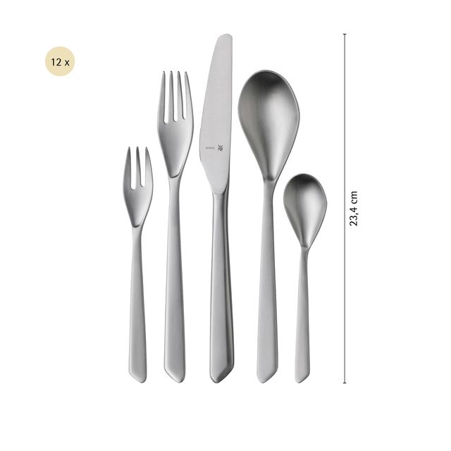 image-alt-6ab14e0c3d4ad image-alt-6ab14e0c3d4ad