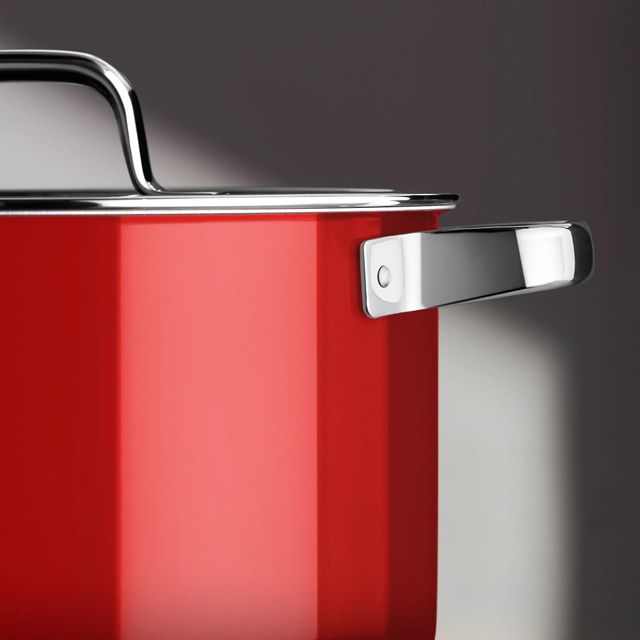 image-alt-69ebd42b9c698