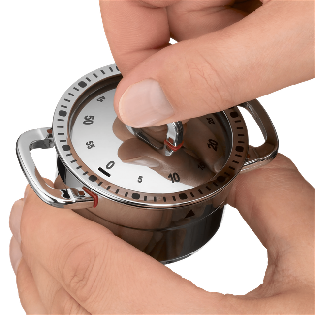 image-alt-69c1be7874e2e