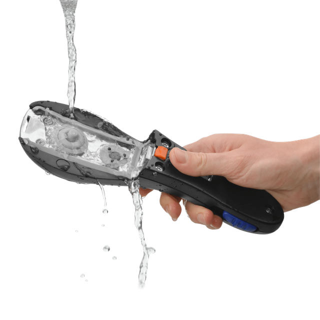 image-alt-69c2415ae8ae8