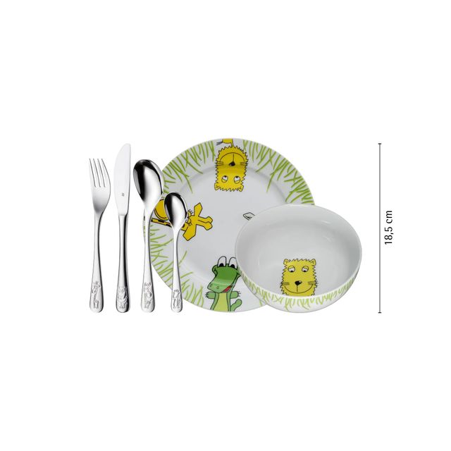 image-alt-6ab37b2717b8a
