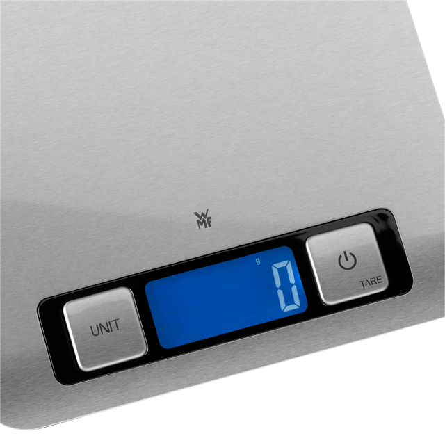 image-alt-69c1d1d5f2abe