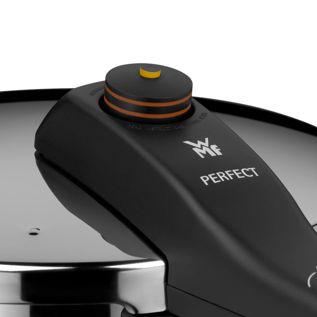 image-alt-69c1f1a0e3470