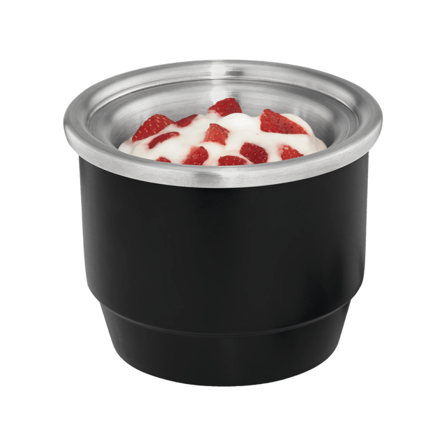 image-alt-69c3dbc640492 image-alt-69c3dbc640492