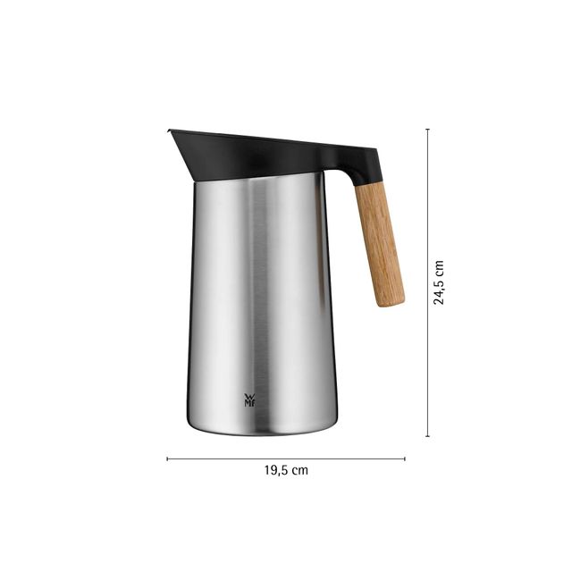 image-alt-69e71542acd03