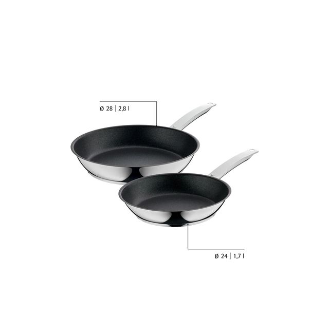 image-alt-699f4eec5bf15 image-alt-699f4eec5bf15