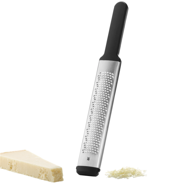 image-alt-69c2531039f07