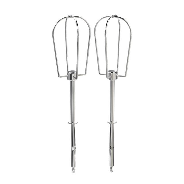 image-alt-69c7371070260