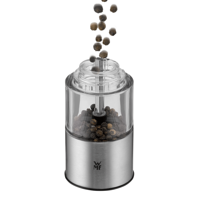 image-alt-699e48e6ba885