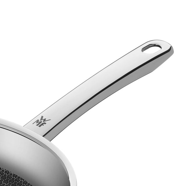 image-alt-699e6c98edb99