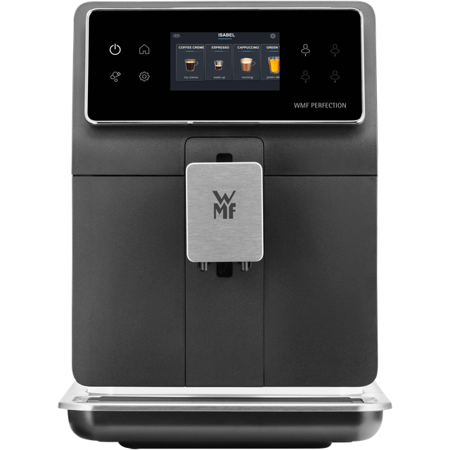 image-alt-699e070da0194