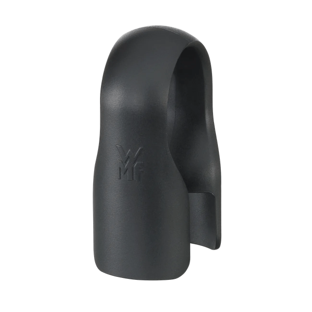 image-alt-69c441c32703b