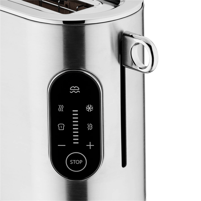 image-alt-69c34a5835cd9