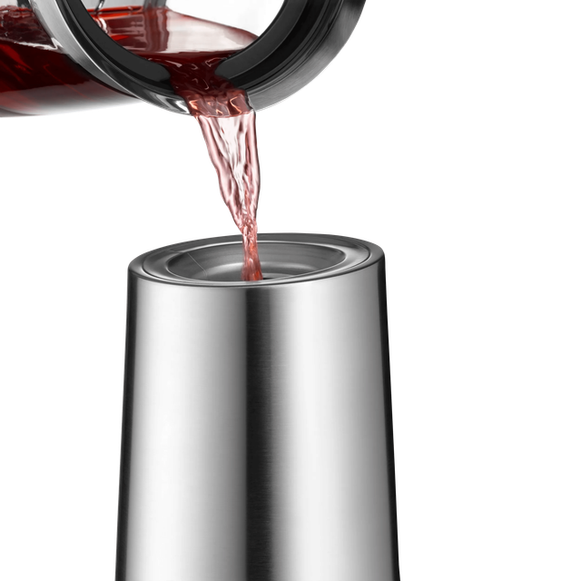 image-alt-69e715437a887