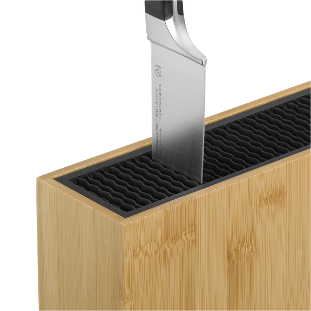 image-alt-69c2c80e3a40e