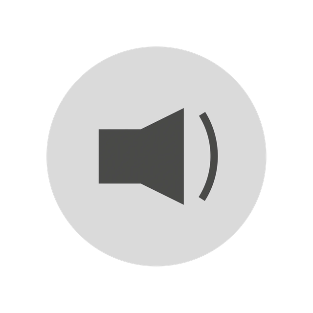 image-alt-69c2412772ed5