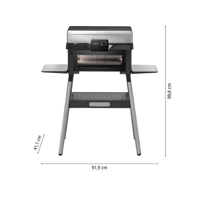image-alt-6ac1ae1cea032