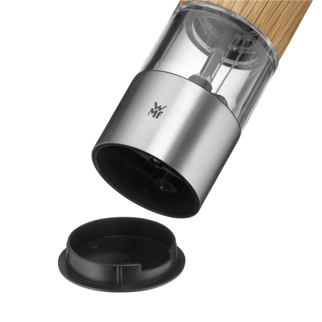 image-alt-699e48e6ba8c7