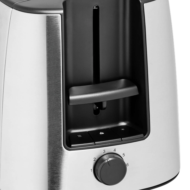 image-alt-699e6c7971af0 image-alt-699e6c7971af0