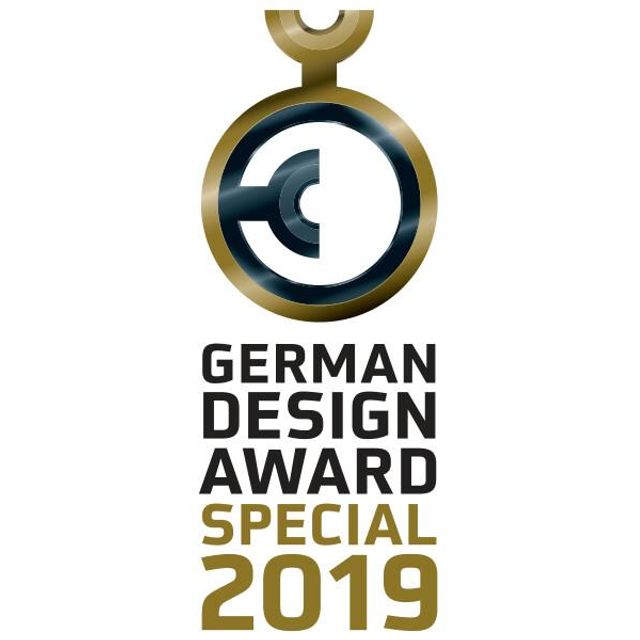 image-alt-69c2b8509cea0