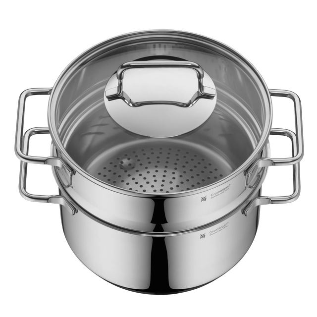 image-alt-69c2118b2837f