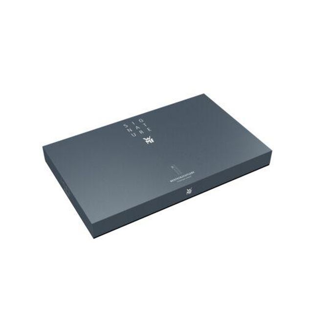 image-alt-6abfb3ee176cd image-alt-6abfb3ee176cd