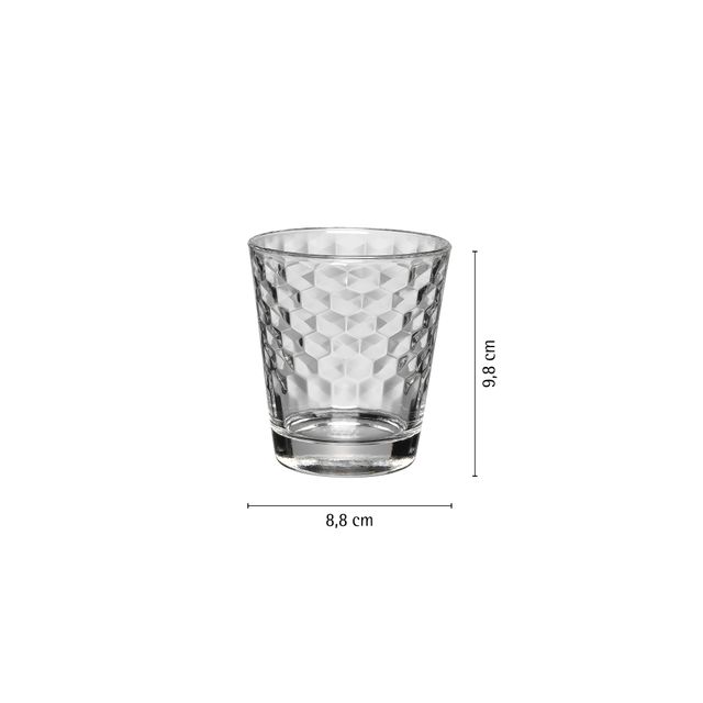 image-alt-699f4fdc23ce7 image-alt-699f4fdc23ce7