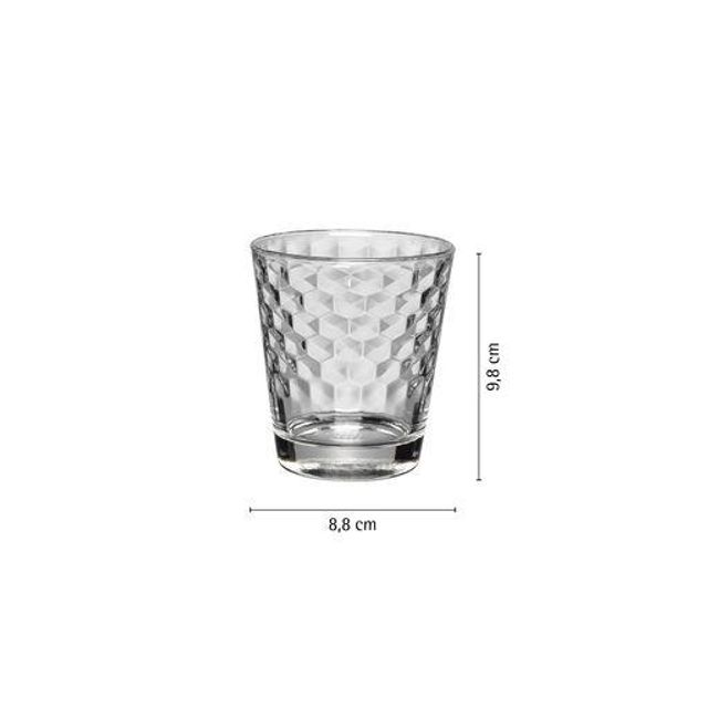 image-alt-6ac1ae200e5b1 image-alt-6ac1ae200e5b1